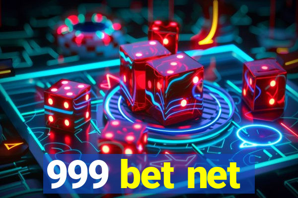 999 bet net